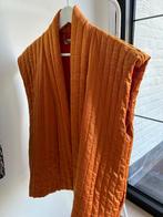 Vest Corner in prima staat, Kleding | Dames, Ophalen of Verzenden, Zo goed als nieuw, Oranje