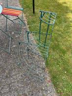 Tuin, terras assortiment, Ophalen, Gebruikt