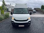 Iveco Daily Voiture de tourisme 2016, Autos, Autos Autre, Achat, Entreprise, Boîte manuelle, Autre carrosserie