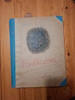 Robbedoes, Livres, BD | Comics, Enlèvement