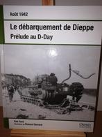 Osprey boekje over Ww2, Ophalen of Verzenden, Zo goed als nieuw