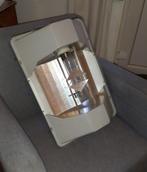 speciale NAC-lamp of hydrocultuurlamp, Tuin en Terras, Kweekspullen, Ophalen, Gebruikt, Kweeklamp