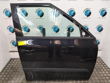 SKODA FABIA 1.2 TDI Greenline 5drs combi.  [R_FRONT_DOOR] 20 beschikbaar voor biedingen