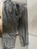 Jeans grijs, Vêtements | Femmes, Culottes & Pantalons, Taille 42/44 (L), Gris, Comme neuf, Enlèvement