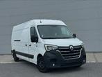 Renault Master L3 H2 2.3d 180pk 2020 Laatste nieuw model, Euro 6, Bedrijf, Diesel, Achteruitrijcamera