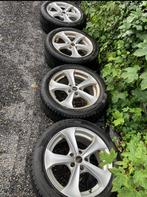 Jantes 5/112, Autos : Pièces & Accessoires, Pneus & Jantes, Véhicule de tourisme, Autre, Enlèvement, Utilisé