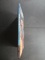 Bd Jérôme k Jérôme bloche 17,EO, Boeken, Stripverhalen, Ophalen of Verzenden, Gelezen