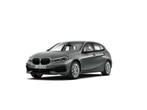BMW Serie 1 116 AUTOMAAT - NAVI - LED, Auto's, BMW, Automaat, 1 Reeks, 109 pk, 5 deurs