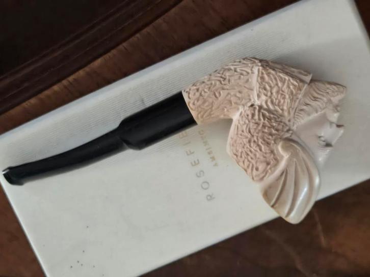 Pipe Provence Turquie top !, Verzamelen, Overige Verzamelen, Nieuw, Ophalen of Verzenden