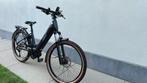 Greens eBike - 61km - Bosch Performance 75Nm - 750Wh (3.999), Zo goed als nieuw, 47 tot 51 cm, 50 km per accu of meer, Ophalen