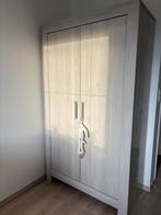 Baby/kinderkamer, Ophalen, Gebruikt, Jongetje of Meisje