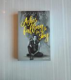 Ashes falling for the sky, Ophalen of Verzenden, Zo goed als nieuw