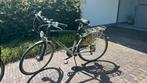 Batavus herenfiets, Fietsen en Brommers, Ophalen, Gebruikt, Batavus, Versnellingen