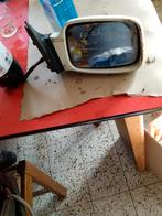 Rechter spiegel ford escort mk4, Ophalen of Verzenden