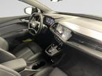 Audi Q4 e-tron Q4 e-Tron 82 kWh 45 Advanced, Autres modèles, Achat, Automatique, 1 g/km