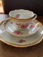 Verzameltas, Verzamelen, Ophalen of Verzenden