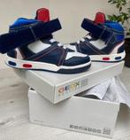GEOX sneaker kids, Kinderen en Baby's, Kinderkleding | Schoenen en Sokken, Ophalen, Jongen of Meisje, Schoenen, Nieuw