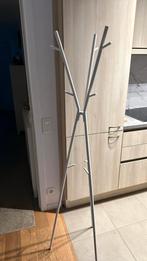 Ekrar IKEA portmanteau 169cm, Maison & Meubles, Comme neuf