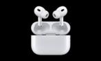 airpods pro 2 generatie in verpakking nooit open gedaan, TV, Hi-fi & Vidéo, Casques audio, Autres marques, Bluetooth, Enlèvement ou Envoi