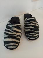 Espadrilles slippers als nieuw. Gemaakt in Frankrijk, Beige, Art of Soule, Ophalen of Verzenden, Zo goed als nieuw