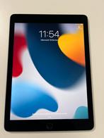 iPad Air 2, Ophalen, Zo goed als nieuw