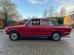 Ttriumph Dolomite 1850 HL, Auto's, Triumph, 4 deurs, Achterwielaandrijving, Overige modellen, Bedrijf