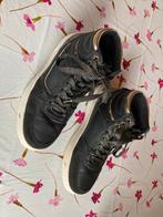 Chaussures ado 37 chaussea, Kleding | Dames, Schoenen, Ophalen of Verzenden, Zo goed als nieuw