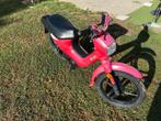 Honda wallaroo a klasse met alle papieren, Fietsen en Brommers, Ophalen