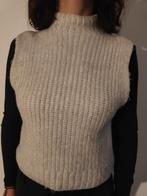 Pull C&A, C&A, Zo goed als nieuw, Maat 34 (XS) of kleiner, Overige kleuren