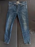 Jean homme H&M Taille 34, Vêtements | Hommes, Jeans, Enlèvement ou Envoi, W33 - W34 (confection 48/50), Porté, Bleu