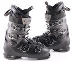 43 44 EU skischoenen ATOMIC HAWX PRIME 110 S, Gebruikt, Verzenden, Carve, Atomic