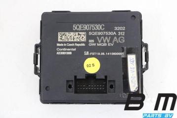 Can - gateway VW Golf 7 5drs 5QE907530C beschikbaar voor biedingen