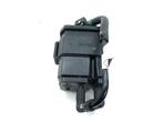 EGR KLEP Indian Chief Dark Horse (01-2022/-) (2522243), Gebruikt