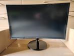 Nieuwe Samsung monitor 24", Nieuw, Ophalen