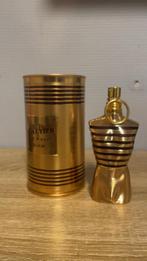 Jpg le male elixir 75ml - zo goed als nieuw, Ophalen, Zo goed als nieuw