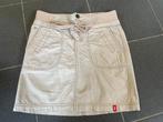 Jupe EDC, Enlèvement ou Envoi, Comme neuf, Taille 36 (S), Beige