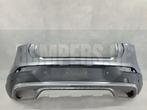 Bumper Volvo V40 Cross Country 12-16 31290919 Achterbumper P, Auto-onderdelen, Gebruikt, -, -, 6 maanden garantie