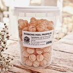 Bonbons Miel Propolis (250 g) - 6€, Enlèvement ou Envoi