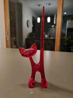 Koziol Miaou - ringenhouder, Ophalen