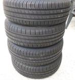 4 Hankook M+S banden
Maat 205 60 R16 92V, Auto-onderdelen, Banden en Velgen, Ophalen, 16 inch, 205 mm, Band(en)