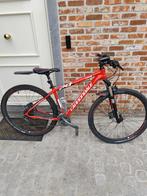 Mbt Cannondale volwassene, Ophalen, Gebruikt