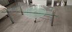 salontafel, Ophalen, 100 tot 150 cm, 50 tot 100 cm, Minder dan 50 cm