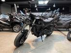Benelli Leoncino 500 [Eind 0%] [Verkoop], Motoren, 2 cilinders, Bedrijf, Overig, 12 t/m 35 kW
