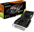 gigabyte gtx 1660 ti OC 6G, Informatique & Logiciels, Cartes vidéo, Enlèvement ou Envoi, Utilisé, PCI, HDMI