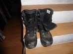 Bottines haix 43.9, Enlèvement ou Envoi