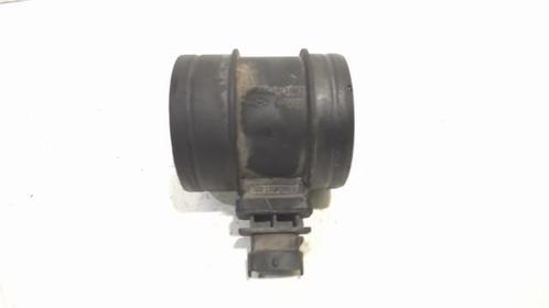 LUCHTHOEVEELHEIDSMETER Iveco New Daily IV (02810027), Auto-onderdelen, Overige Auto-onderdelen, Overige automerken, Gebruikt
