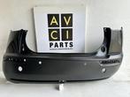 Mazda MX30 MX 30 achterbumper bumper DN4J-50221, Auto-onderdelen, Gebruikt, -, -, Ophalen of Verzenden