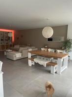 Design hanglampen, Ophalen, Zo goed als nieuw