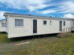 STOCK SHOWROOM HAVANNA 1000x350/2 (met zetelbed), Tot en met 6