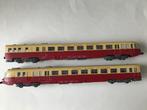Roco 63110 TEE FS ALn 442/448201, Treinset, Gelijkstroom, Nieuw, Ophalen of Verzenden